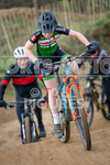MTB XC 2022 Winter Round-7-71