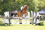 SBM_09836