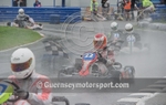 GKMC_Karting_10-06-2012-98