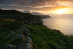 Rathlin Island Northern Cliffs (14055658)