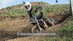 Moto-X_01-12-2012-116