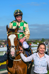 230426-Race 8-Barbury Boy-6023