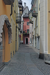 Ascona