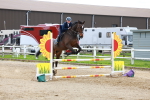 SBM_001871
