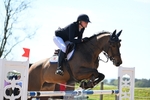 260423-131629-06158