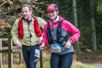 Glentress 21  10K-472
