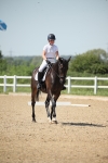 SBM_009665