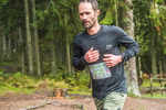 Glentress-768