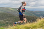 Kentmere-360