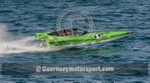 Powerboat Racing_2013_Race-5-173