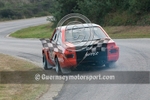 Ald Hill Climb_Car-116