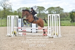 BPP_0060