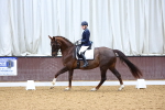 SBM_002449