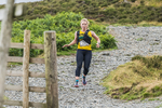 Skiddaw-776