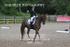 BPP_0590