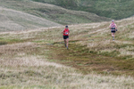 Sedbergh Hills-347
