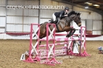 BPP_9298
