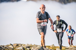 Langdale-1145