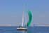 180707 VIGILANT GBR3857 1Y3A0303