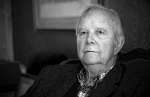 Guy De Moubray portfolio