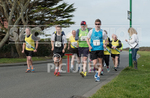 Sarnia Walking Club 50th-4