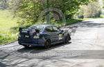 GMCCC Hill Climb_05-05-2014_Car-194