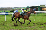 090226-Race 3-Bathgate-1602