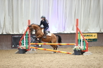SBM_009981