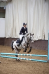 SBM_000958