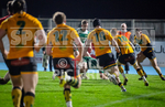 Guernsey Raiders v Bury St Edmonds-25