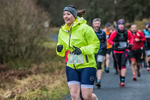 HTE Kielder Duathlon-156