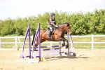 SBM_001498