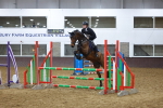 SBM_002535