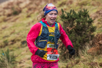 Loopy Latrigg-1029