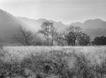 Lake District Light #3