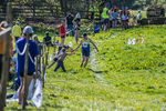 The Finish-1738
