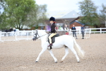 SBM_00277