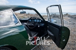 Porsche_911T-75