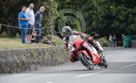 Vale Castle Sprint_2016_BIKE-20