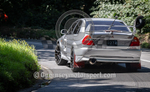 GKMC Hillclimb_06-08-2022_CAR-156