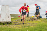 Sedbergh -1328