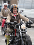 The Distinguished Gentlemans Ride_2018-26