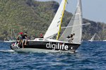 Bequia Easter Regatta_GRW_8139