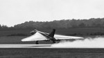 _MG_7182-2
