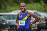 Lambfoot Loop-790