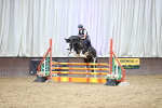 SBM_012179