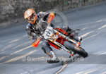 GKMC Hillclimb_14-08-2021_BIKE-44