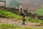 Langdale-1543
