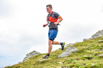 Grisedale Horseshoe-225