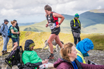 Blencathra-500